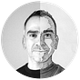 Luis Roding's avatar