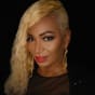 Ebonie Beaco - NMLS ID#2389954's avatar