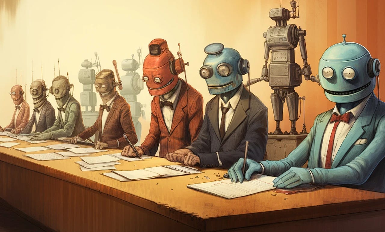 AI News Live speech language translation AI and more