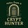 Notes from a Crypt Hunter
