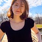 Jacqueline Flood's avatar