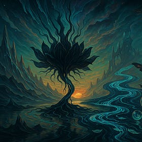 REWIND ⏪ Vivere al contrario