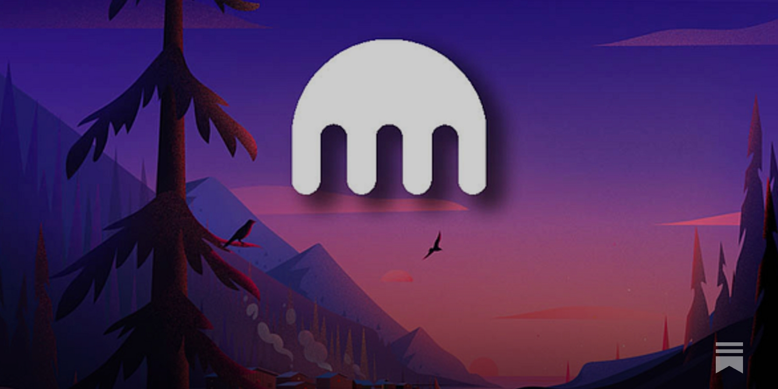 Kraken: ¿Qué es y cómo funciona? - Inversor Inteligente