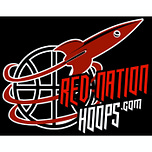 Red Nation Hoops: A Houston Rockets Newsletter