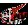 Red Nation Hoops: A Houston Rockets Newsletter