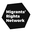 Migrants' Rights Network's avatar