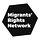 Migrants' Rights Network’s Substack