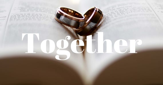 Together.png