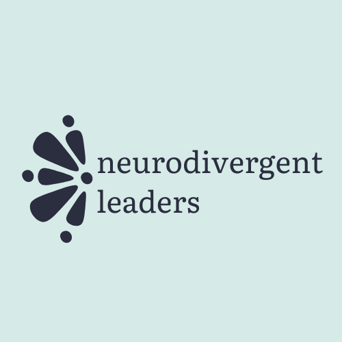 Neurodivergent Leaders