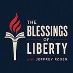 Jeffrey Rosen