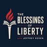 Jeffrey Rosen