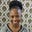 Gists and Yarns's avatar