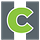 HeckWithMyBiz