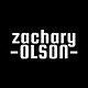 zachary