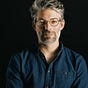 Tomer Dotan-Dreyfus's avatar