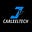CARLEELTECH's avatar