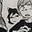 jyc's avatar