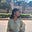 Varsha's avatar