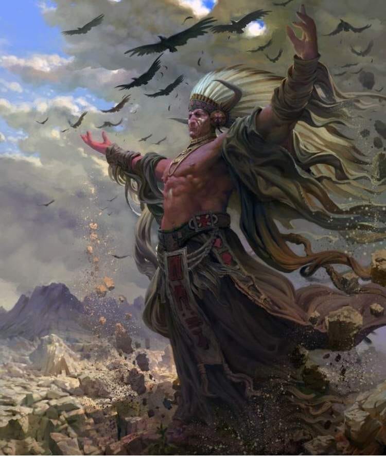 Yum Kaax, Lord of the Forest #CreateAGod | Smite Amino Yum Kaax, Lord of the Forest #CreateAGod | Smite Amino