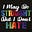 Sherita Hall's avatar