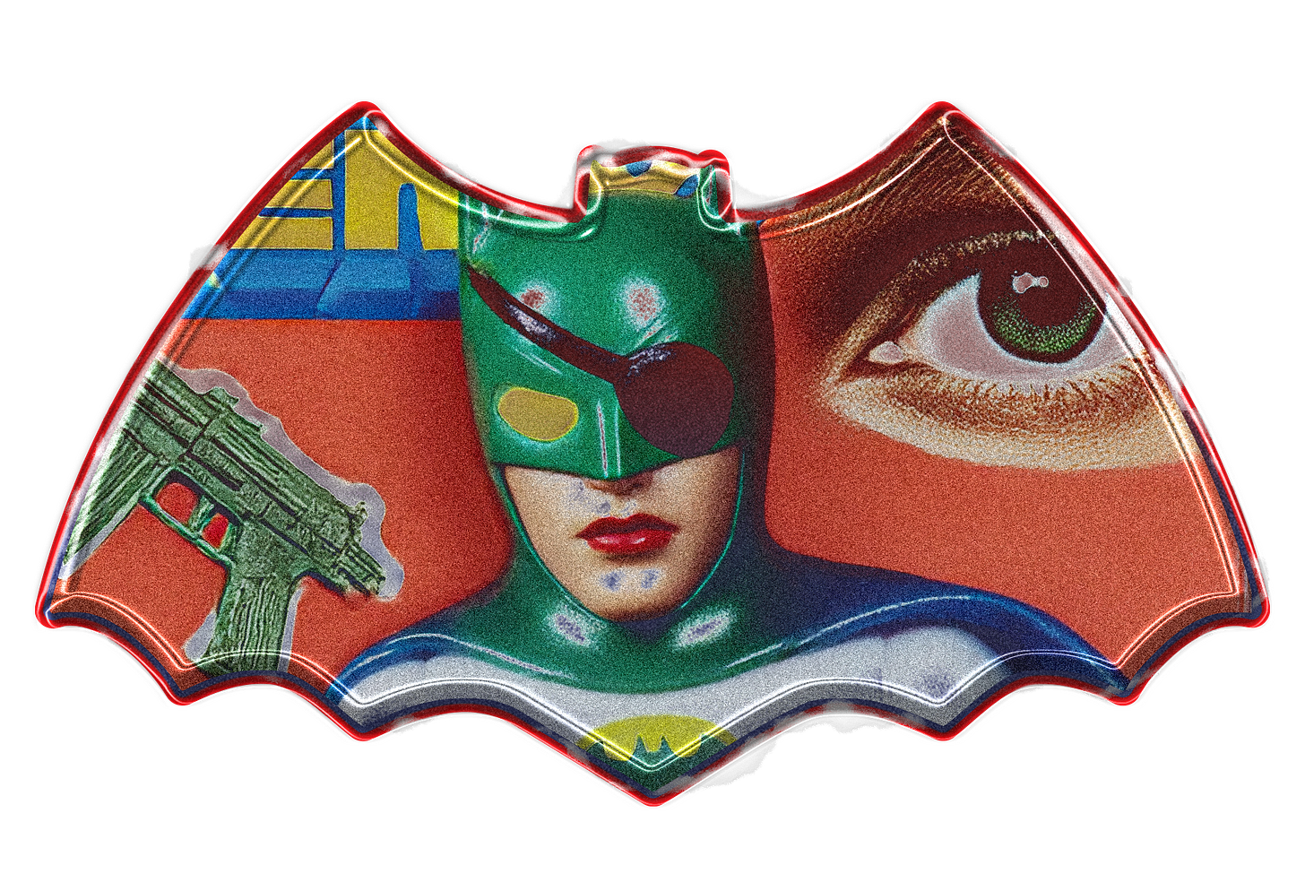 the remix is the kpi