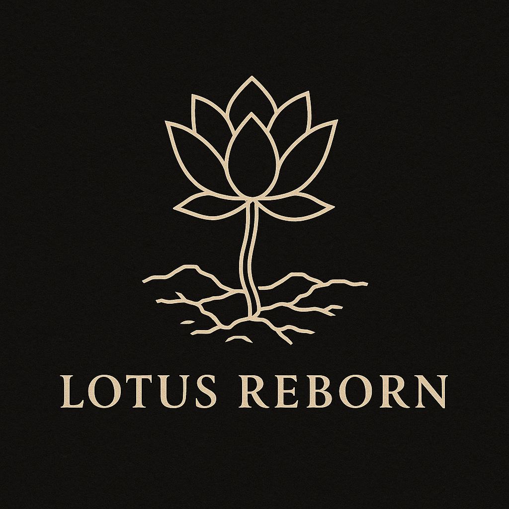 LOTUS