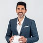 António Tadeia's avatar