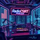 RadioCSIRT - English Edition