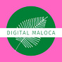 Digital Maloca's avatar