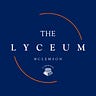 The Lyceum @Clemson