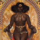 The “Holy, Not Whore” Series Pt. 1: Reclaiming The Sacred Goddess: How The Feminine Was Once Worshipped Through Sexuality