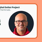 The First Dollar Doesn't Pay the Bills, It Changes the Question [Dheeraj Sharma]