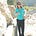 Mary Boza Crimmins's avatar