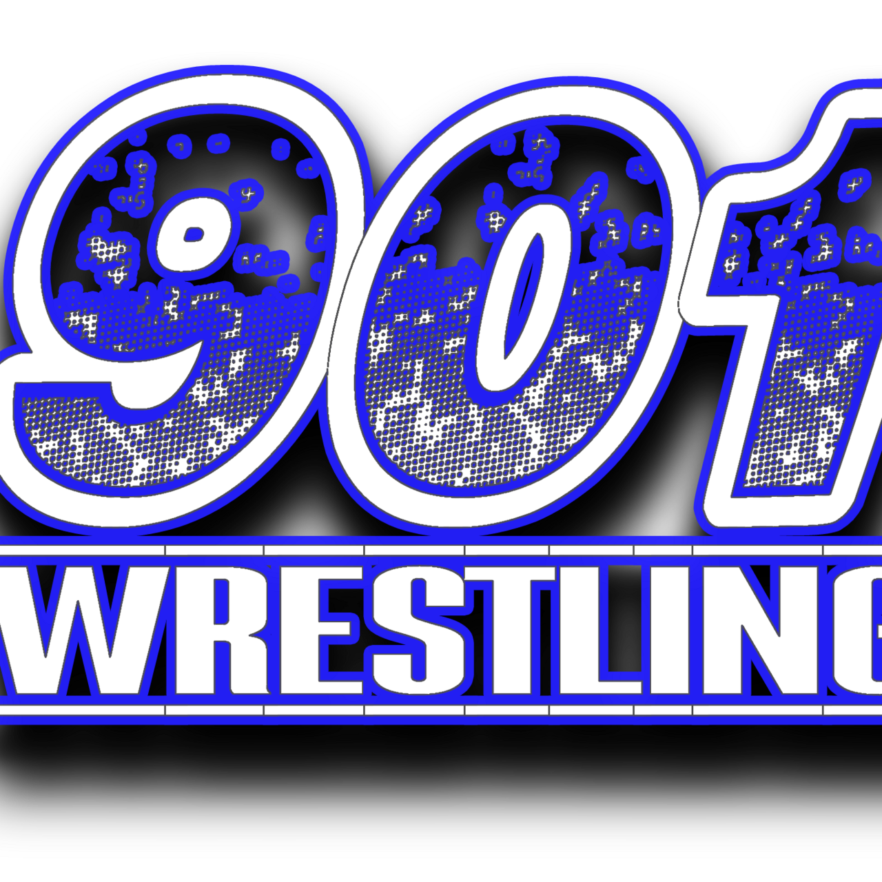 901 Wrestling