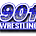 901 Wrestling