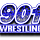 901 Wrestling
