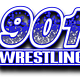 901 Wrestling