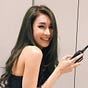 Jennifer Liu's avatar