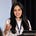 Aditi Kumar's avatar