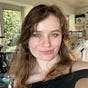 Lily's avatar
