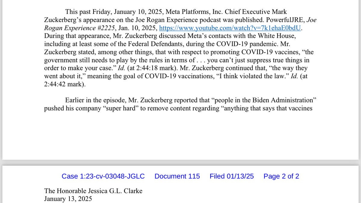 alexberenson.substack.com