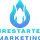 Firestarter Forum