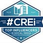 Clarence Wong, CCIM's avatar