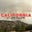 California Wildfire Tracking's avatar