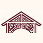 Carlsbad Institute's avatar
