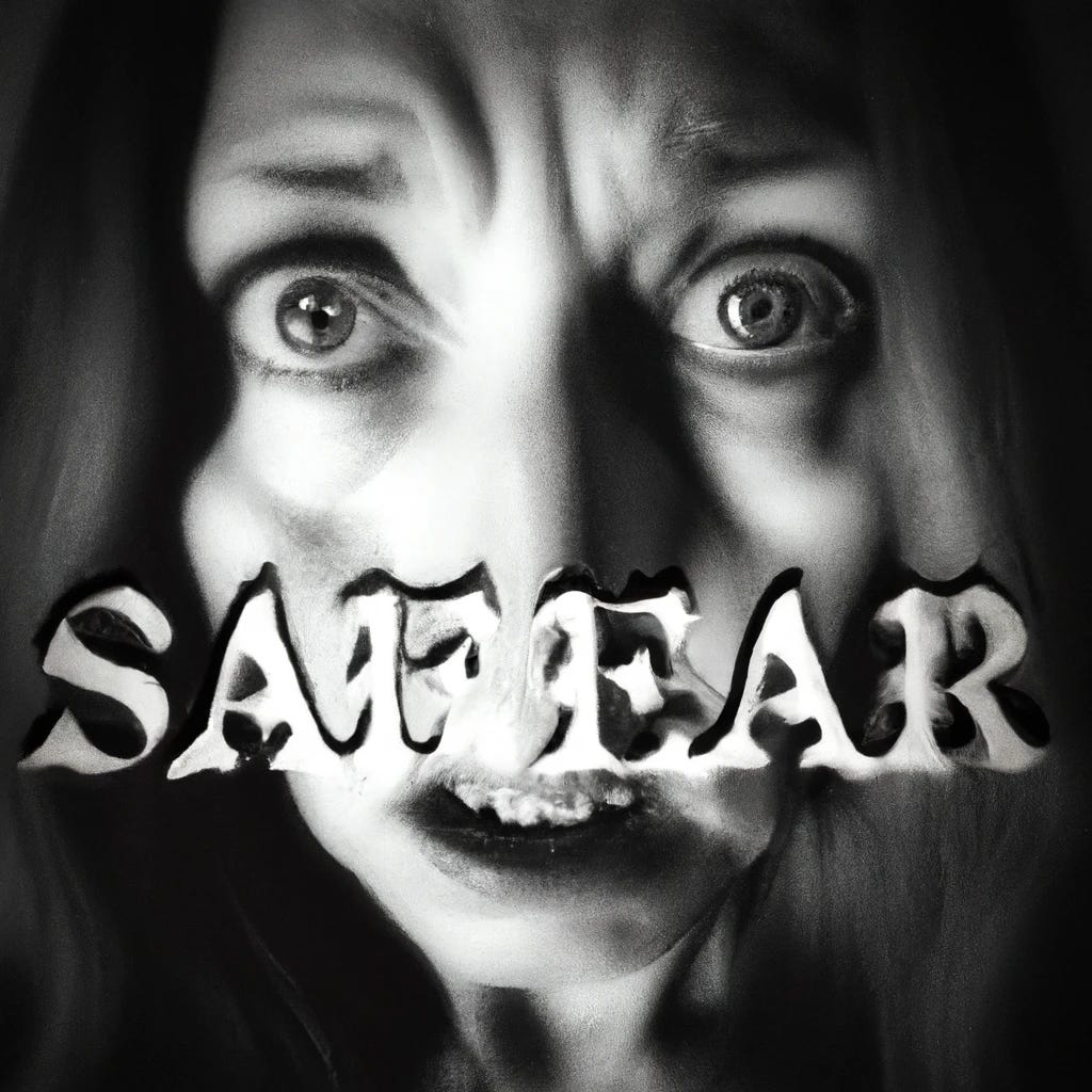 Generated by DALL·E