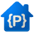 Substack profile picture for @board