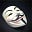 Commoncents's avatar