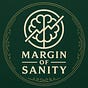 Margin of Sanity's avatar