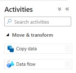 No alt text provided for this image